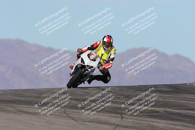 media/Feb-03-2024-SoCal Trackdays (Sat) [[767c60a41c]]/1-Turns 9 and 10 (940am)/